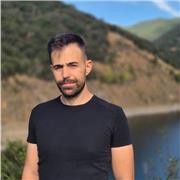 Estudiante de Ingeniería Informática con experiencia en Matemáticas ofrece clases particulares para primaria y ESO.